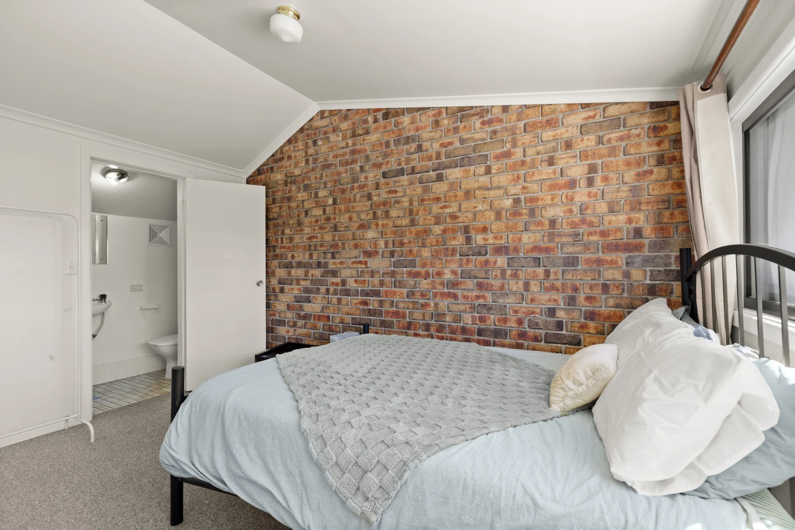 Additional image 11 of 6/8 Clyde Street, Jindabyne NSW 2627