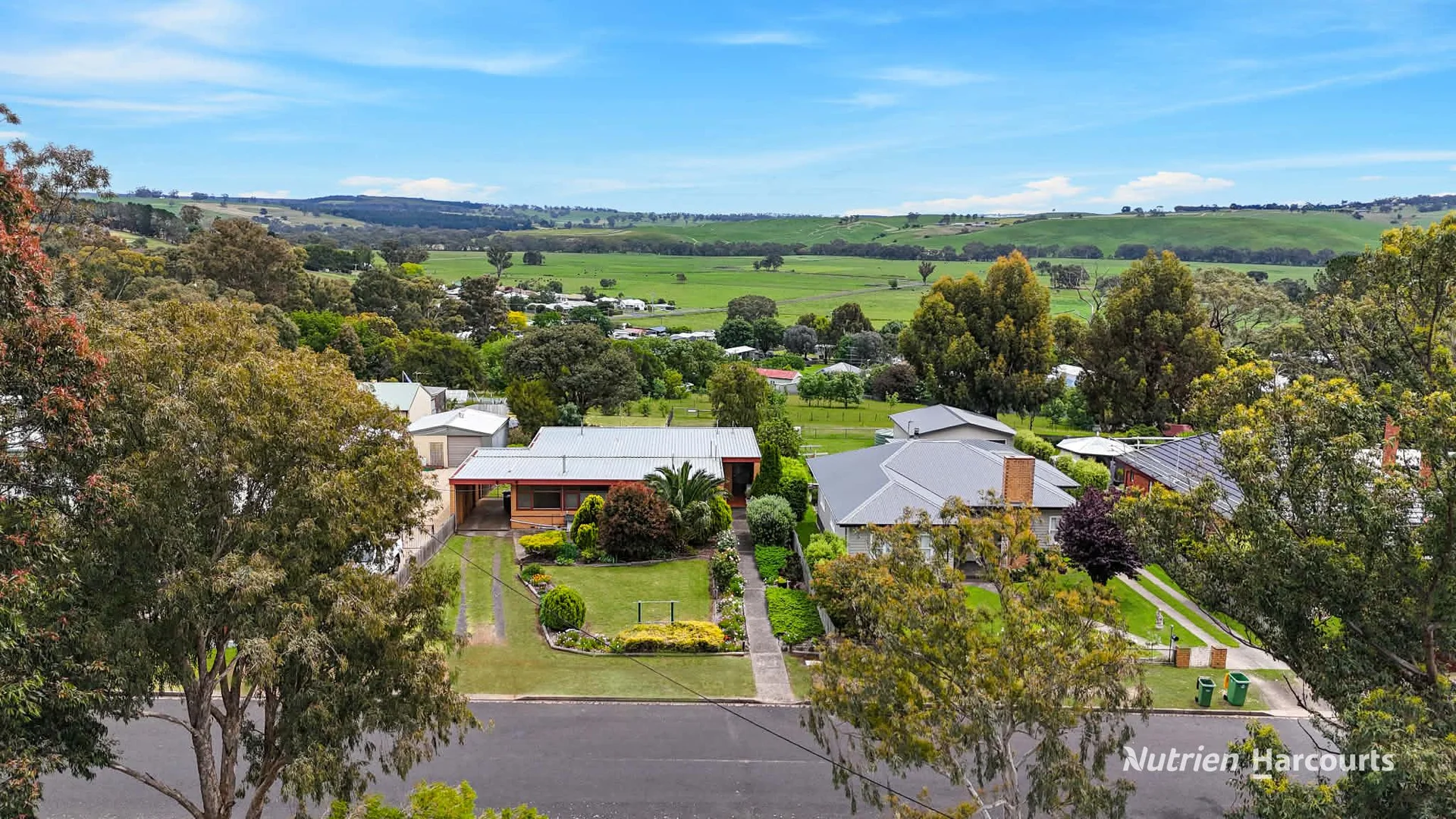 Additional image 12 of 218 Henty Street, Casterton VIC 3311