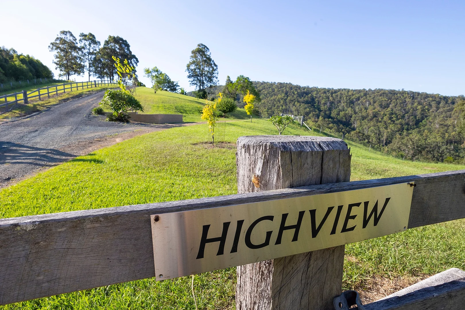 Additional image 5 of 500 Pipeclay Creek Road, Nabiac NSW 2312