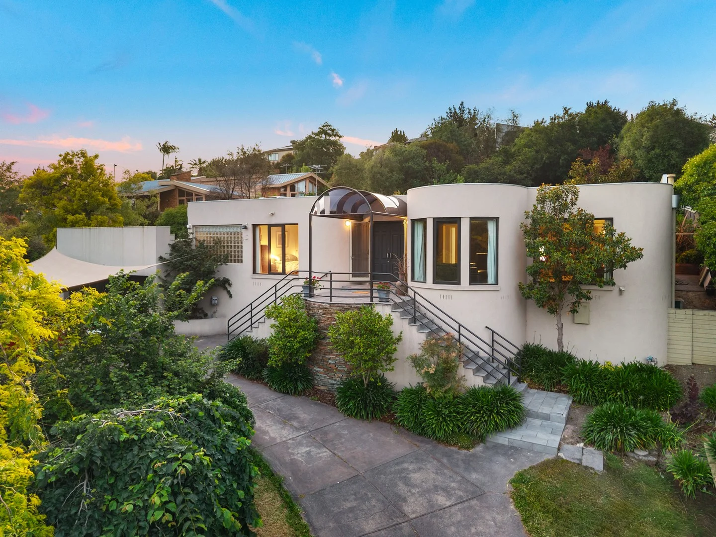 20 Browning Drive, Templestowe VIC 3106