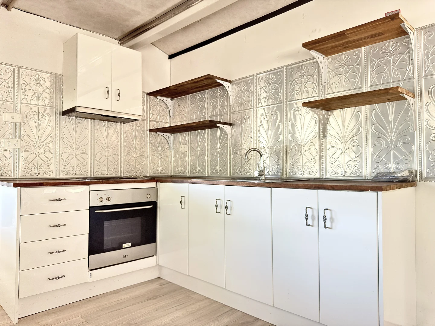 Additional image 40 of 506 North Forbes Rd, Condobolin NSW 2877