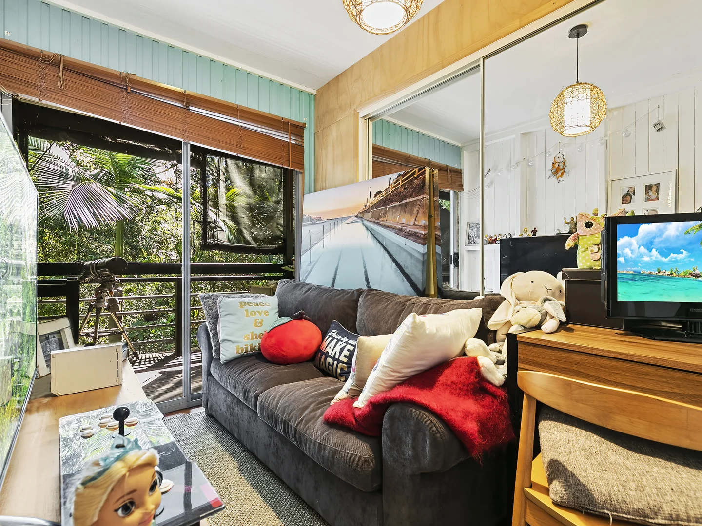 Additional image 11 of 824 Eumundi Noosa Road, Doonan QLD 4562