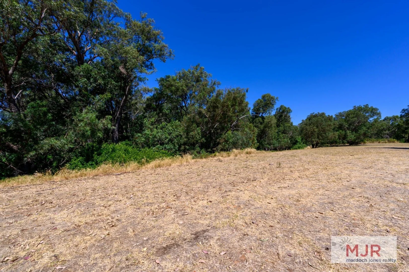 Additional image 29 of 9 Shipbourne Way, Huntingdale WA 6110