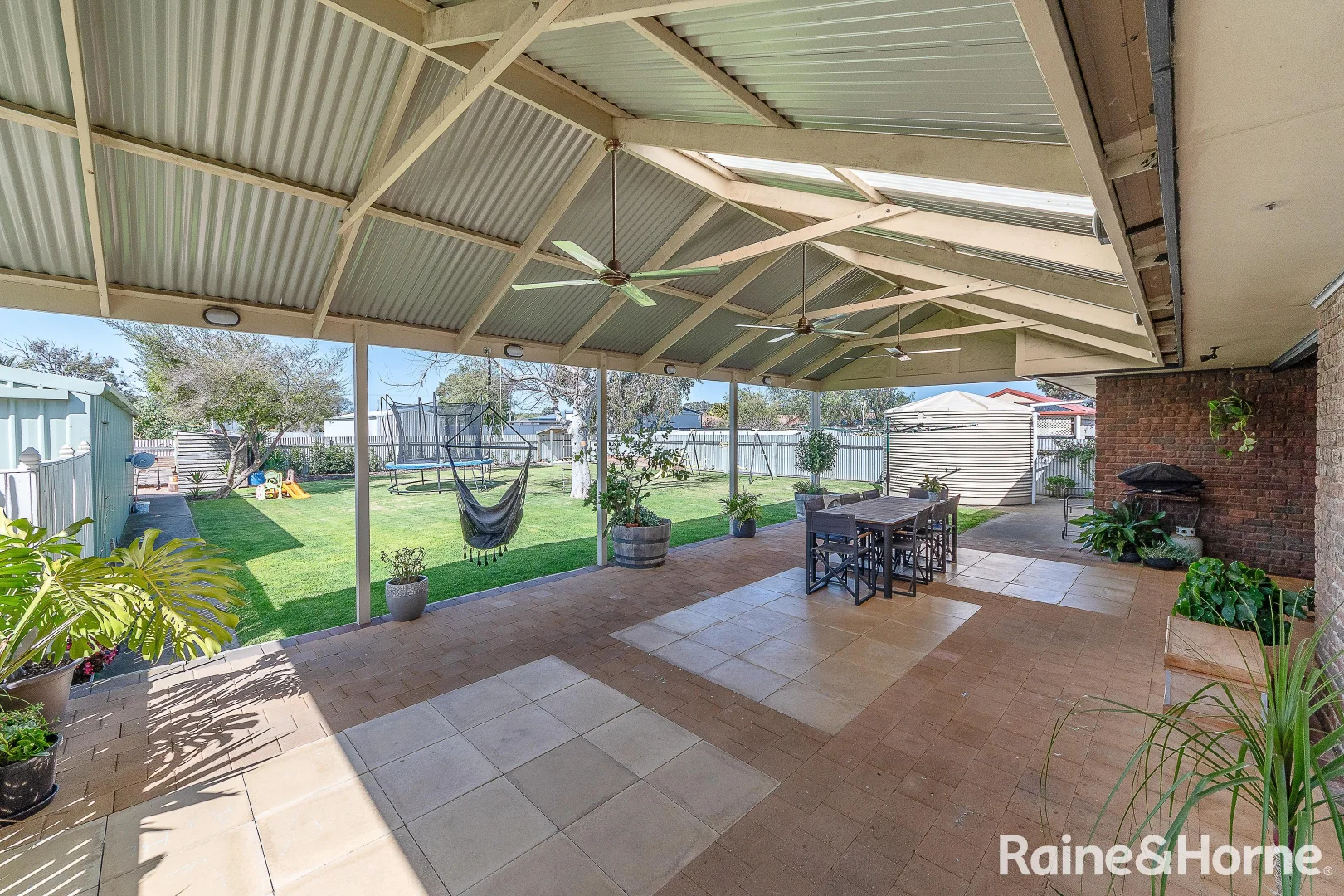 Additional image 17 of 6 Bonney Street, Meningie SA 5264