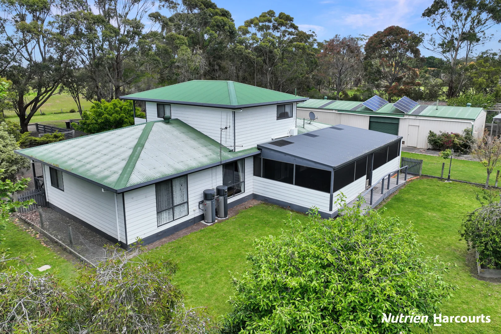 Additional image 3 of 33 Claydon Road, Woodside VIC 3874