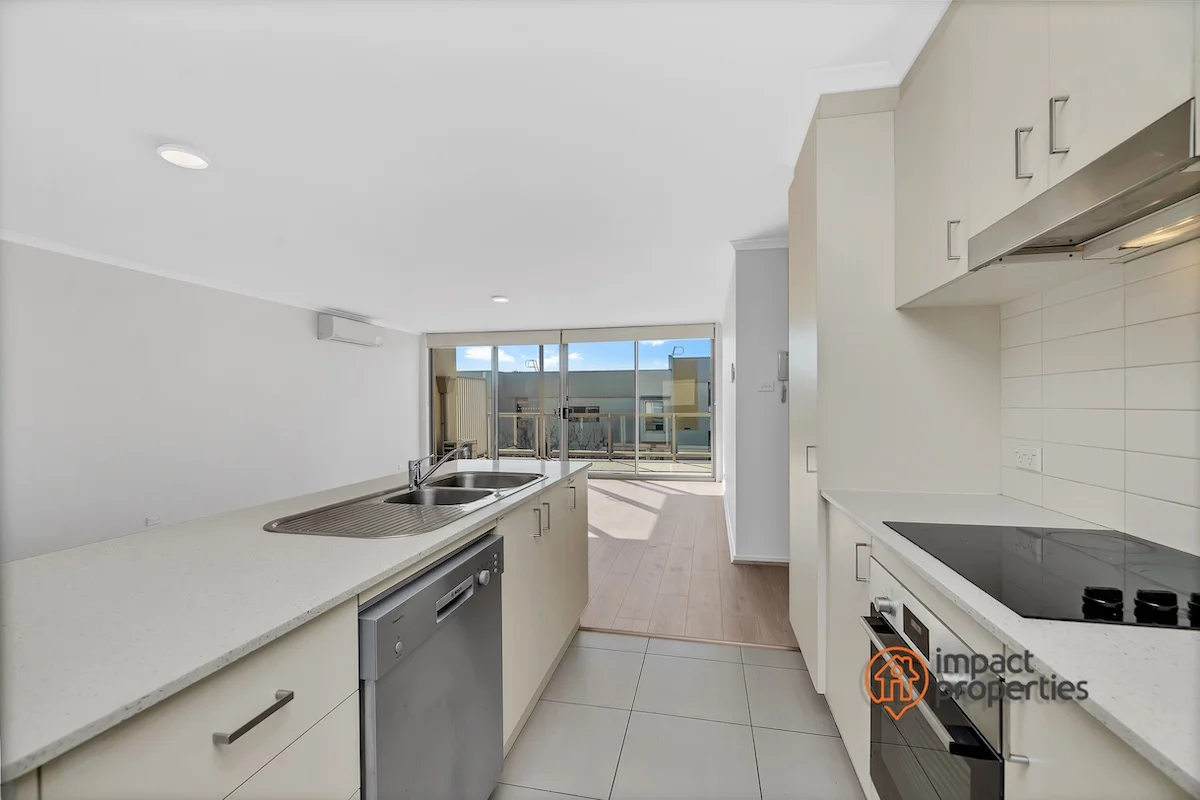 Additional image 7 of 93/10 Thynne street, Bruce ACT 2617