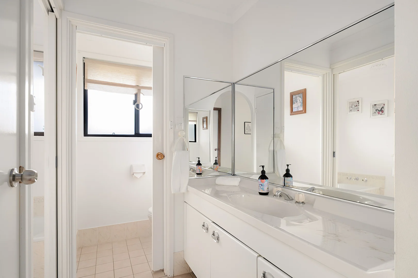 Additional image 13 of 49-63 Narrow Neck Road, Katoomba NSW 2780