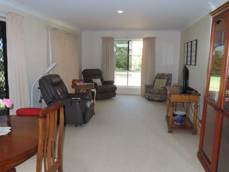 Additional image 24 of 98 McKechnie Road, Stanthorpe QLD 4380