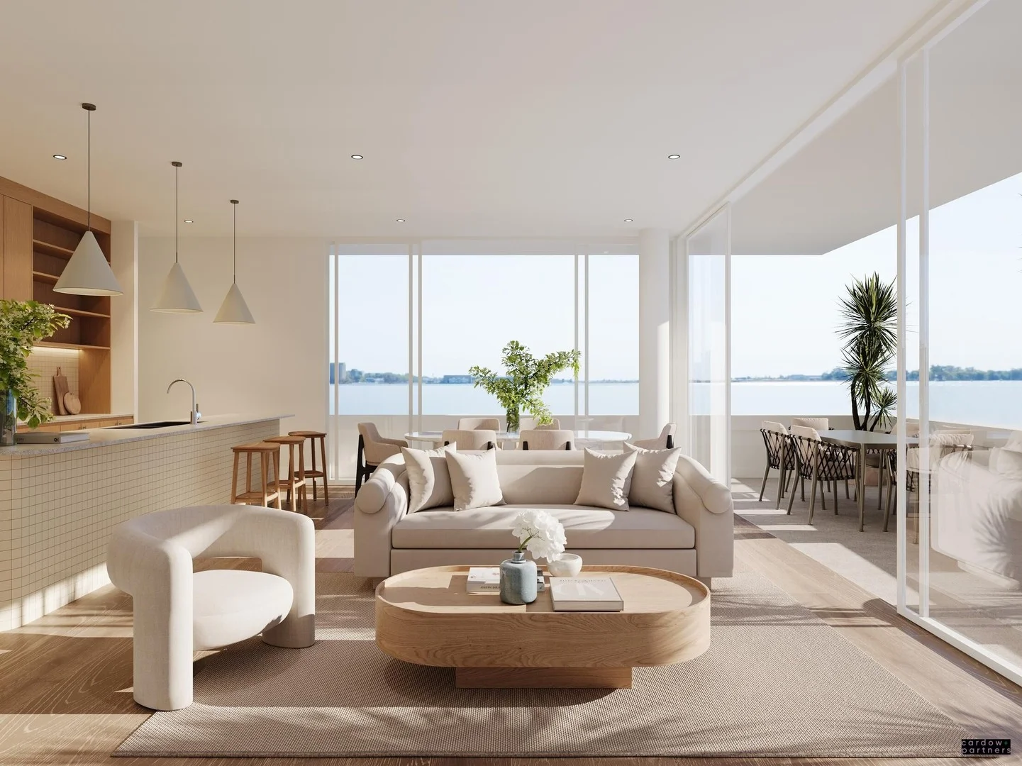 Additional image 6 of 203/4 Beach Street, Woolgoolga NSW 2456