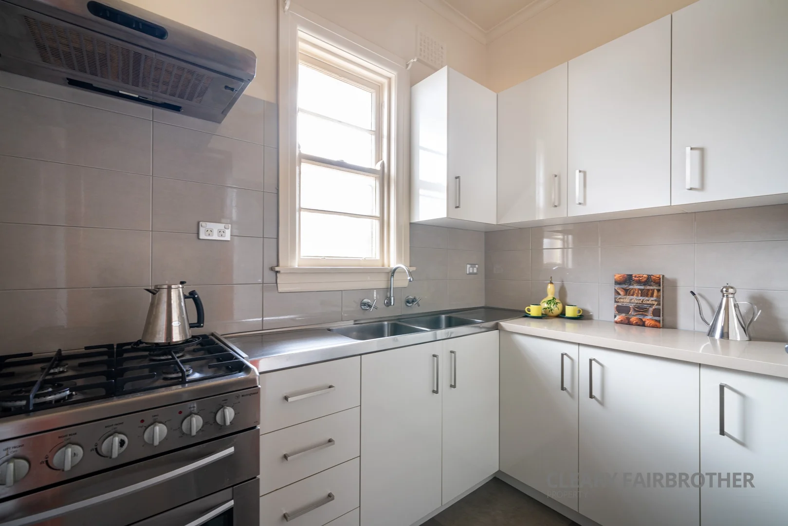 Additional image 3 of 175 Brilliant Street, Bathurst NSW 2795