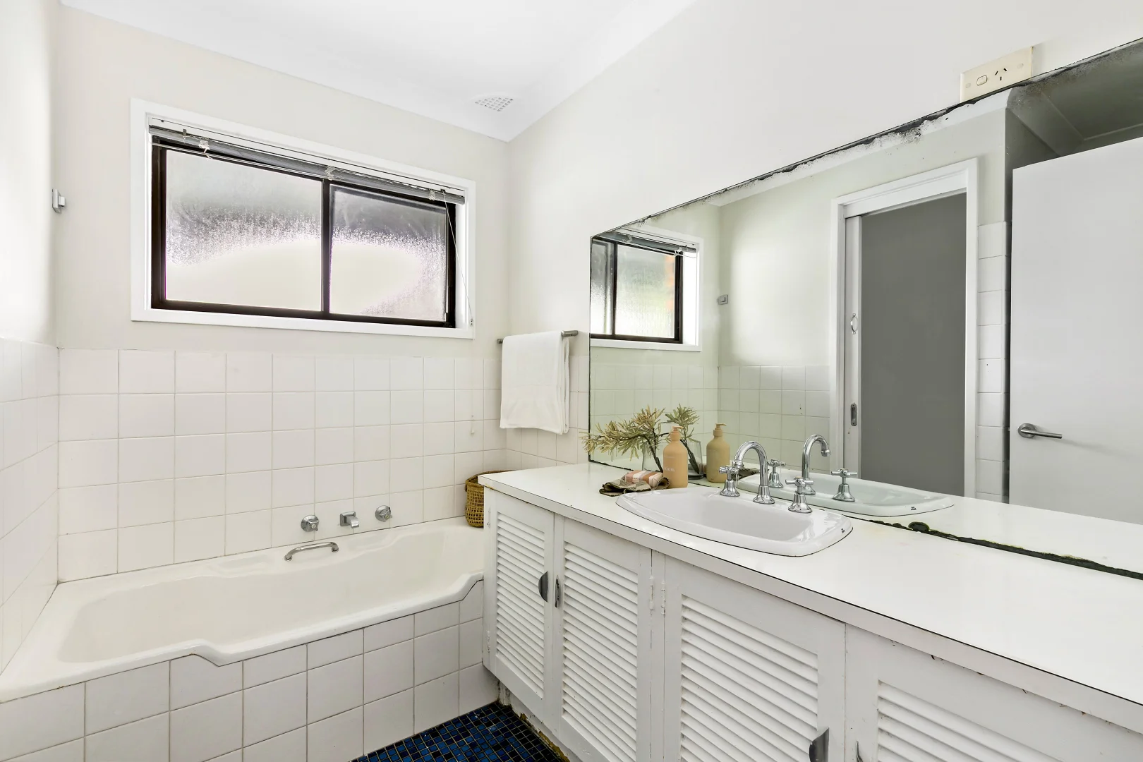 Additional image 11 of 9 Binda Street, Keiraville NSW 2500