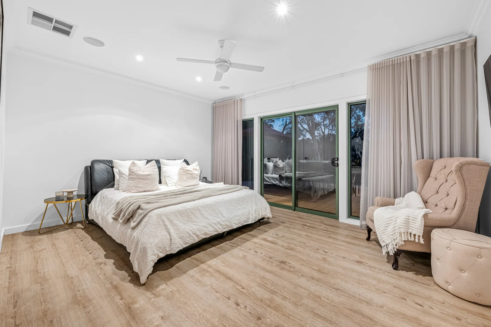 Additional image 20 of 102 Hendy Road, Buronga NSW 2739