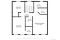 Additional image 32 of 49 Lester Ave, Freeport, NY, 11520