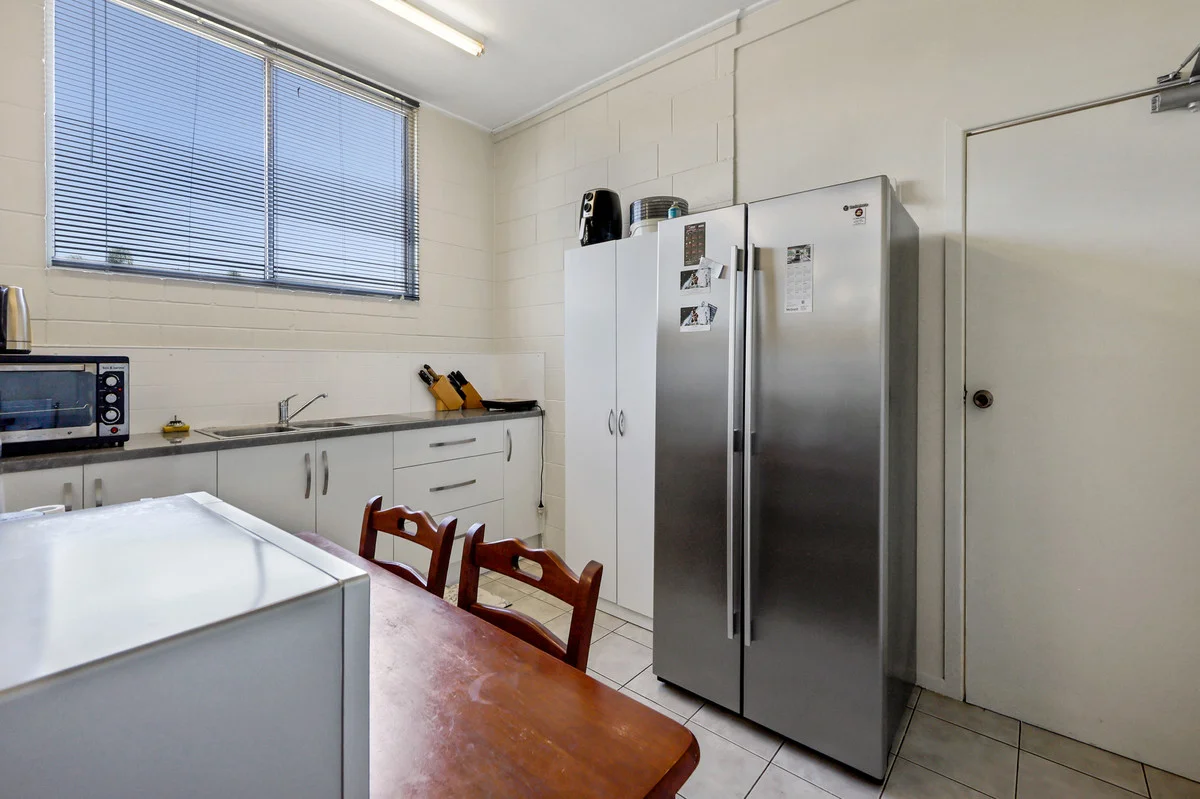 Additional image 14 of 8 Bold Street, Walkerston QLD 4751