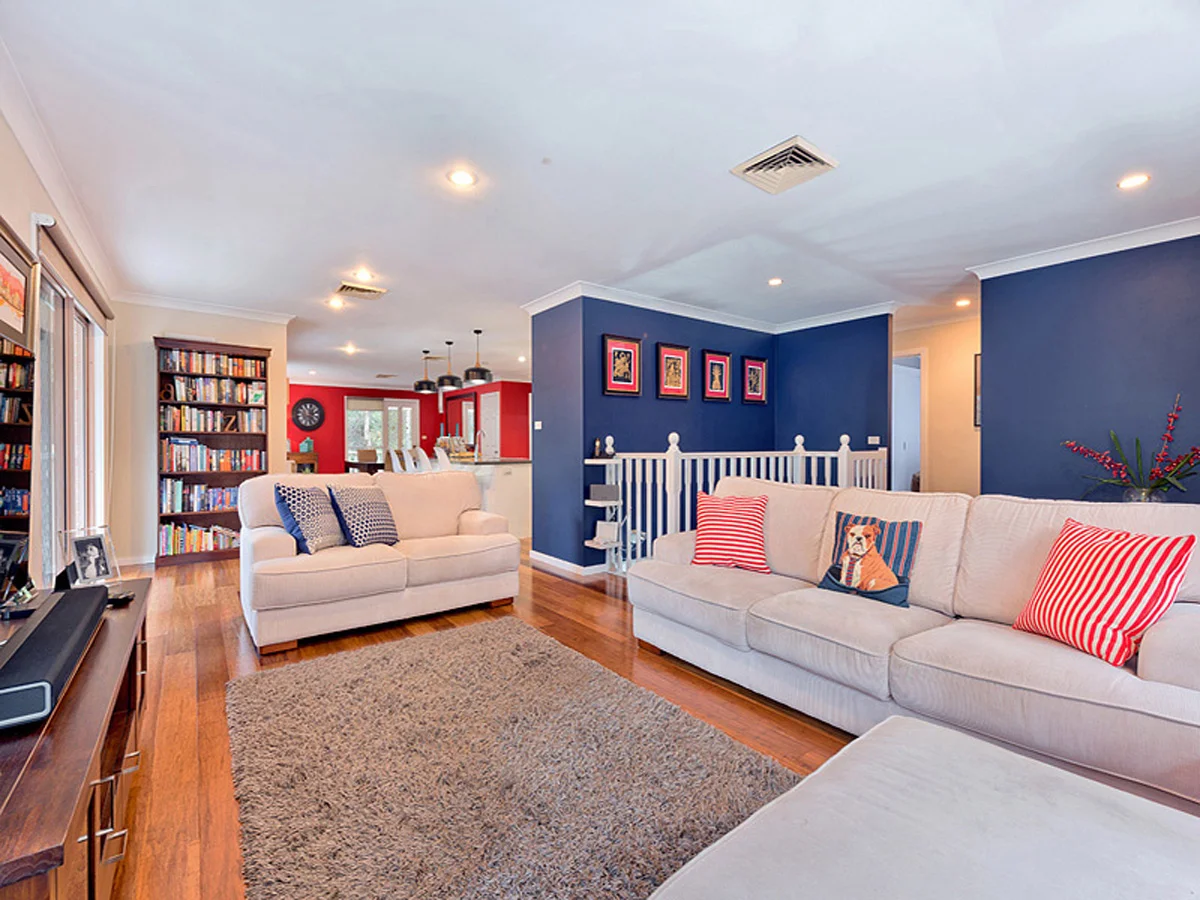 Additional image 3 of 1A Argyll Road, Winmalee NSW 2777