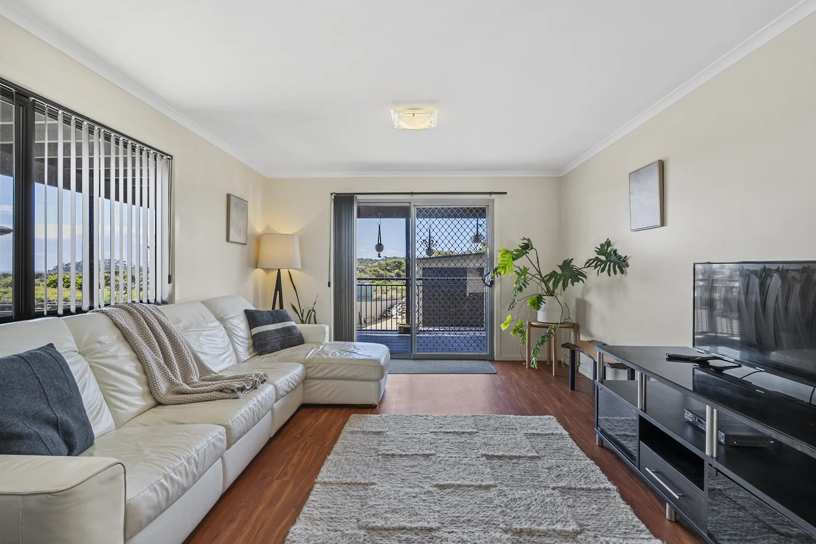 Additional image 21 of 42 Penzance Road, Eaglehawk Neck TAS 7179