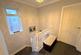 Additional image 12 of Acklam Road, Middlesbrough