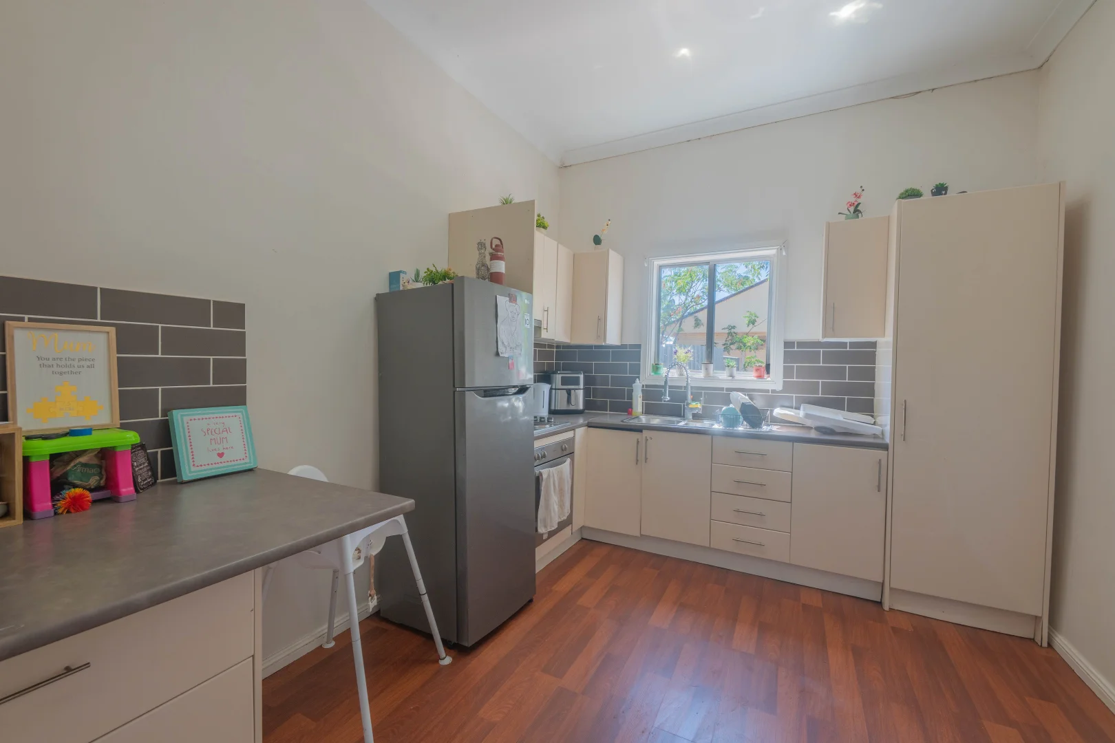 Additional image 8 of 23 Orange Street, Condobolin NSW 2877