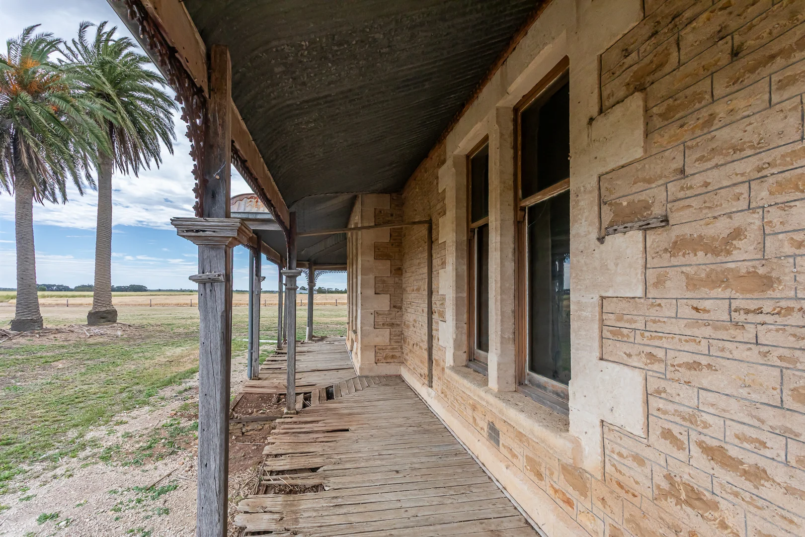 Additional image 20 of 281 Lynch Rd, Coonawarra SA 5263