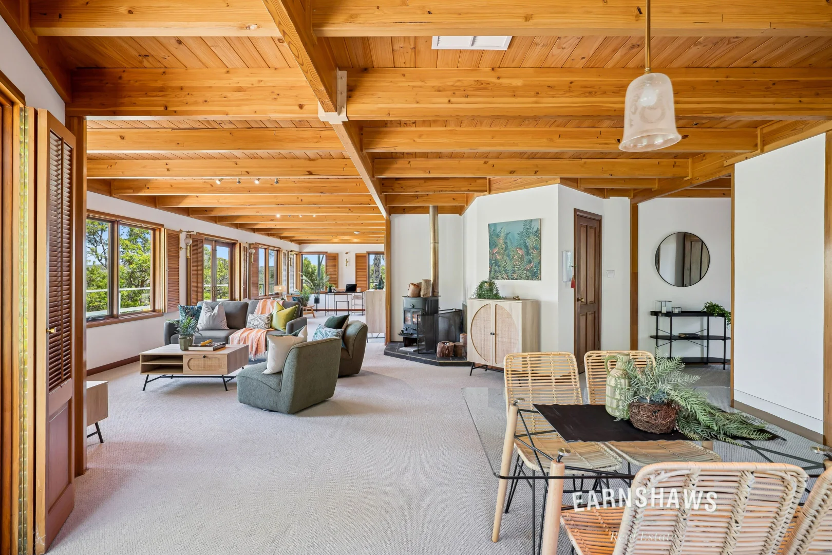 Additional image 25 of 1230 Jellicoe Road, Glen Forrest WA 6071