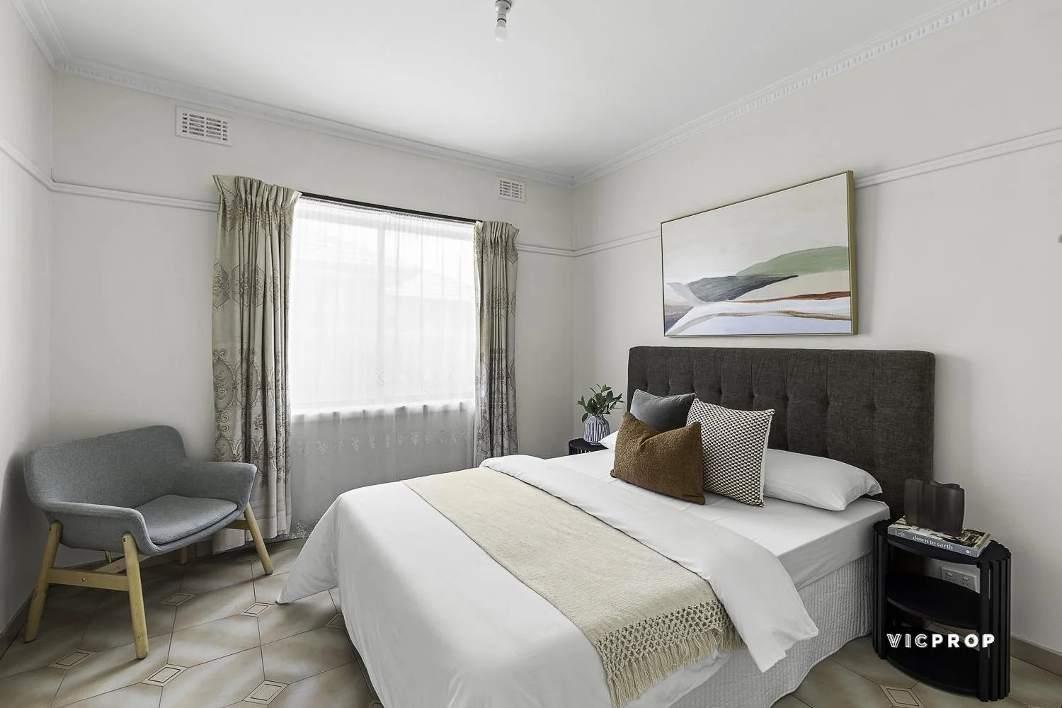 Additional image 7 of 167 Jukes Road, Fawkner VIC 3060