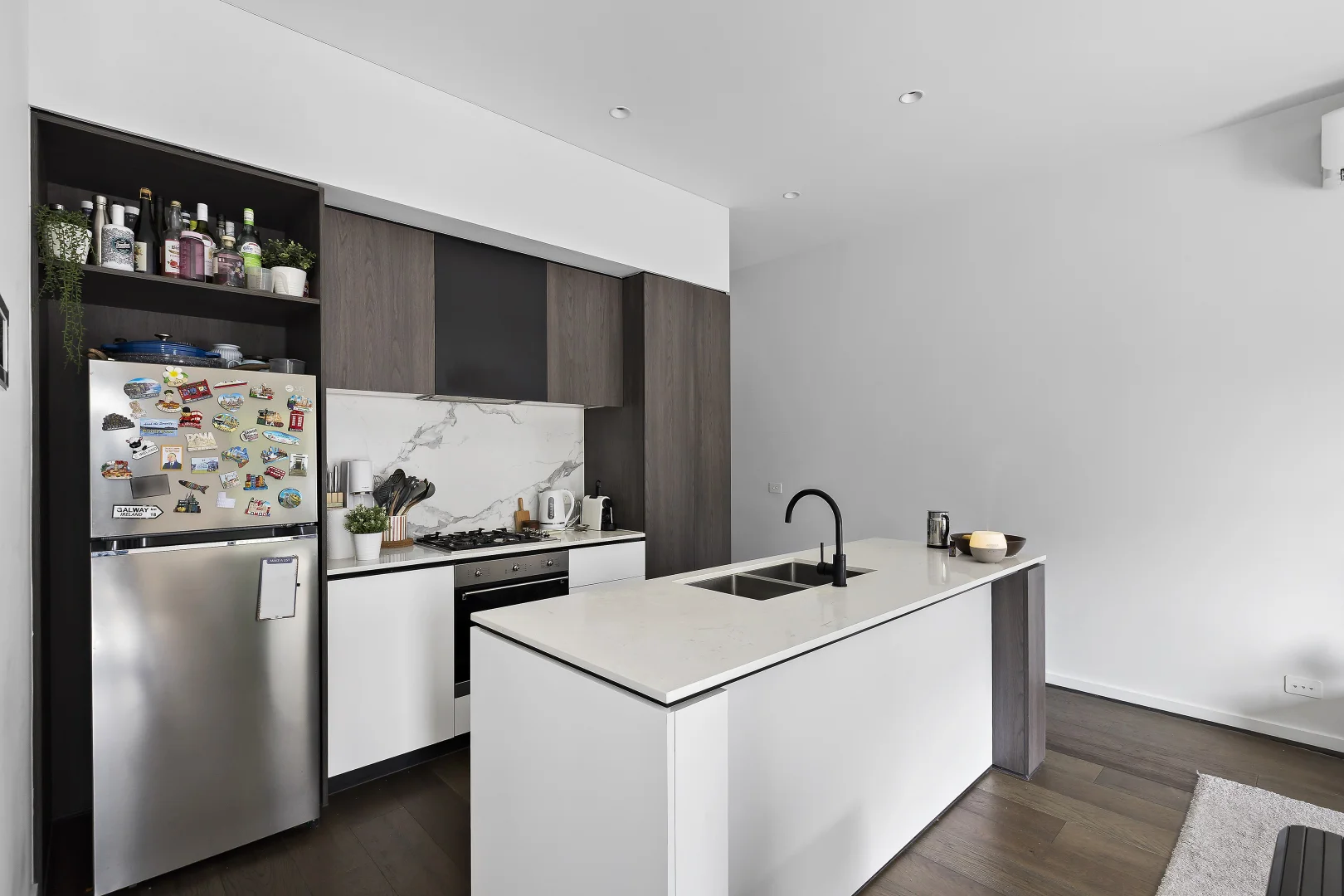 Additional image 7 of 8 Sacramento Way, Coburg VIC 3058