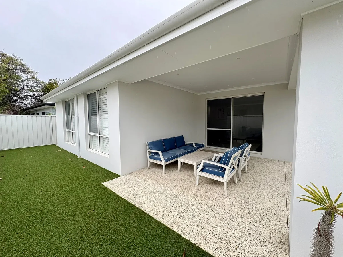 Additional image 21 of 2/27 Georgette Street, Busselton WA 6280