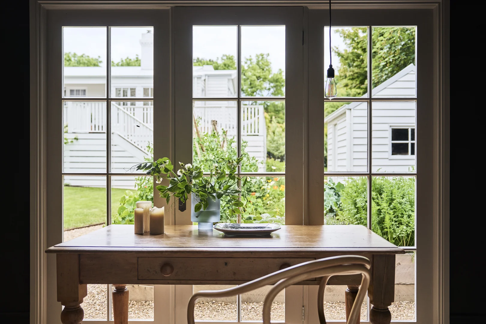 Additional image 24 of 37 Hill Street, Daylesford VIC 3460