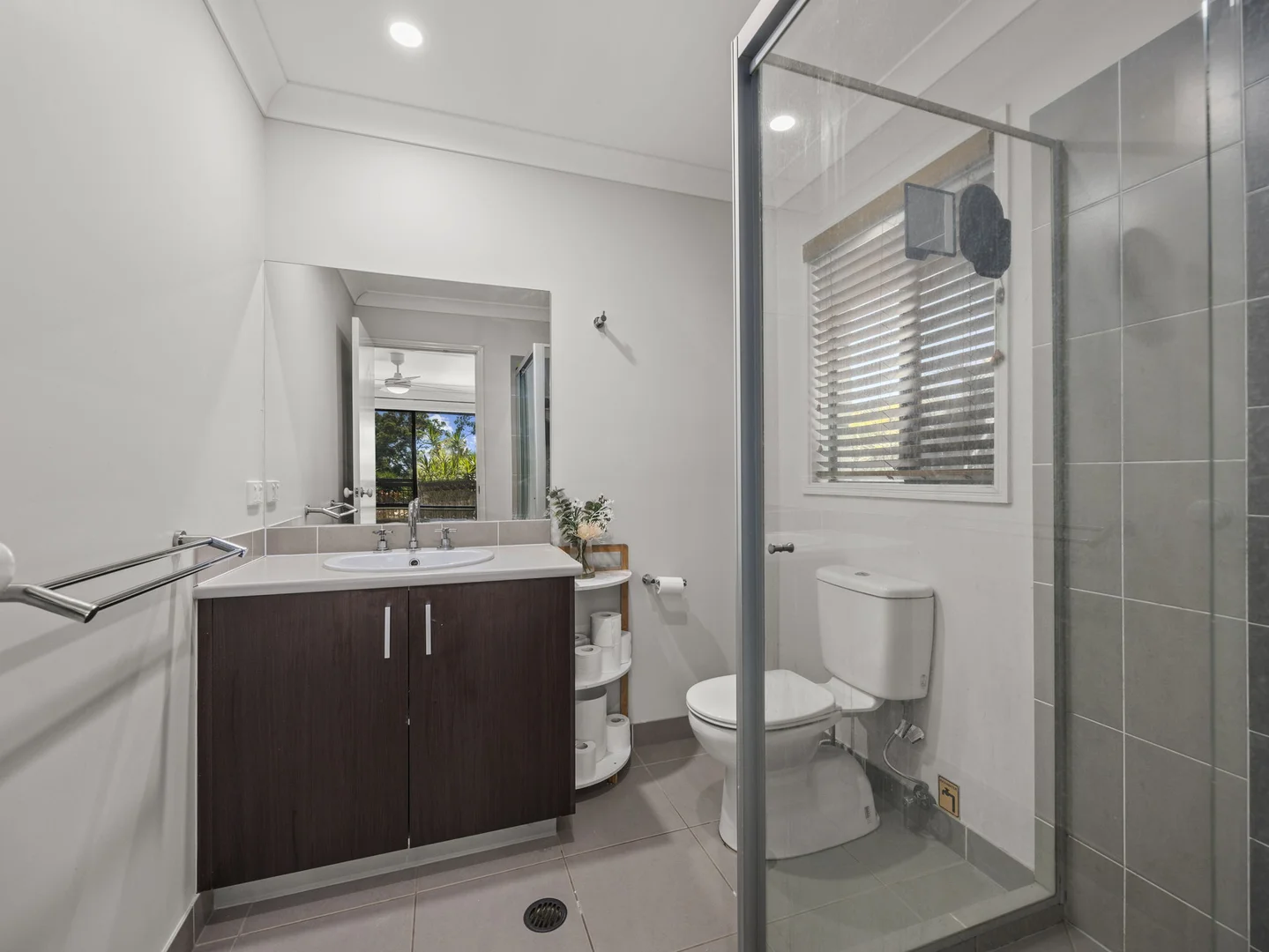 Additional image 8 of 50 Titmarsh Circuit, Fernvale QLD 4306