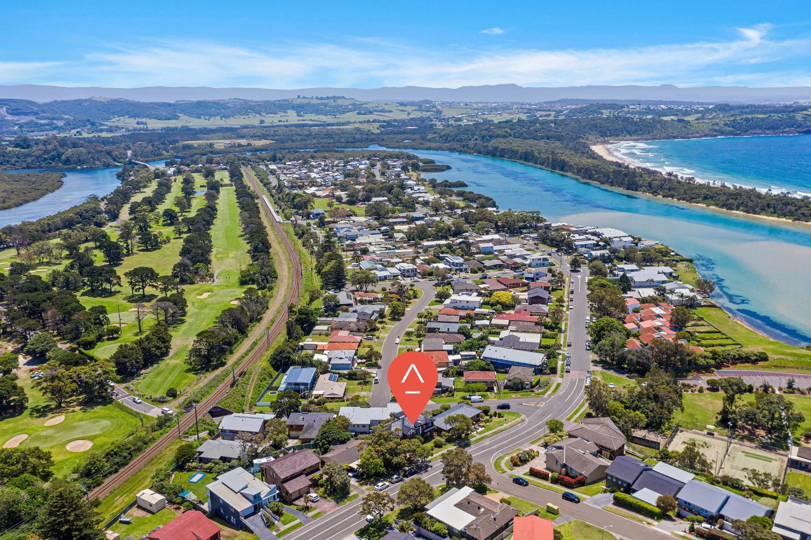 Additional image 4 of 163 Charles Avenue, Minnamurra NSW 2533