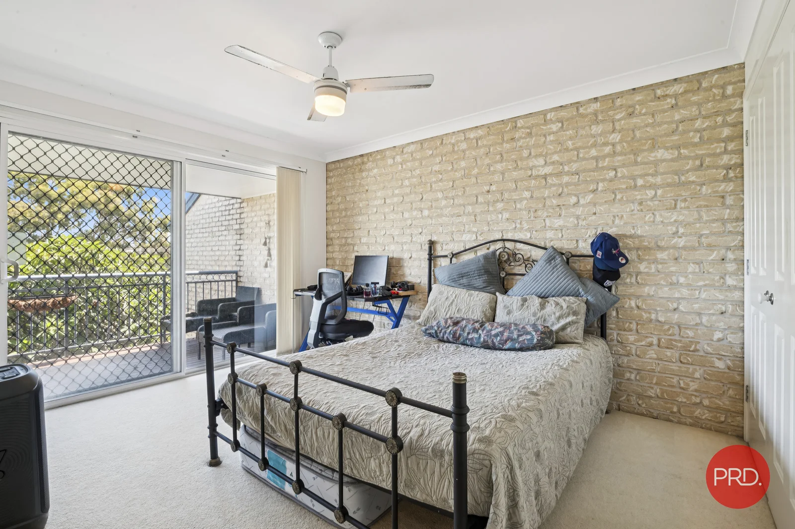 Additional image 15 of 3/3 Bent Street, Coffs Harbour NSW 2450