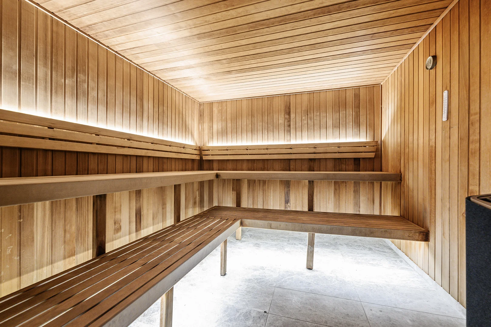 Additional image 25 of 507/15-17 Cannes Avenue, Surfers Paradise QLD 4217