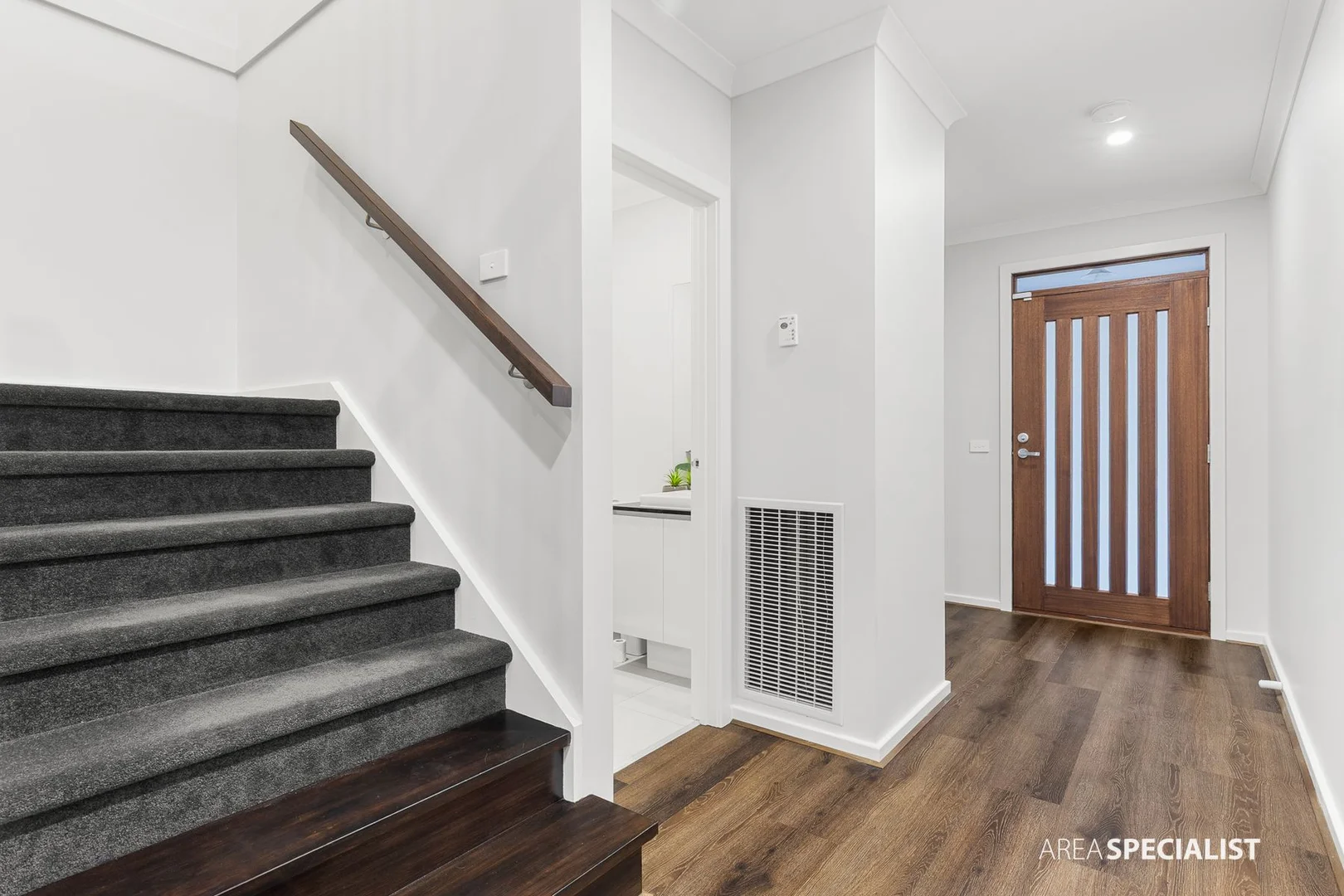 Additional image 5 of 11 Shanti Circuit, Werribee VIC 3030