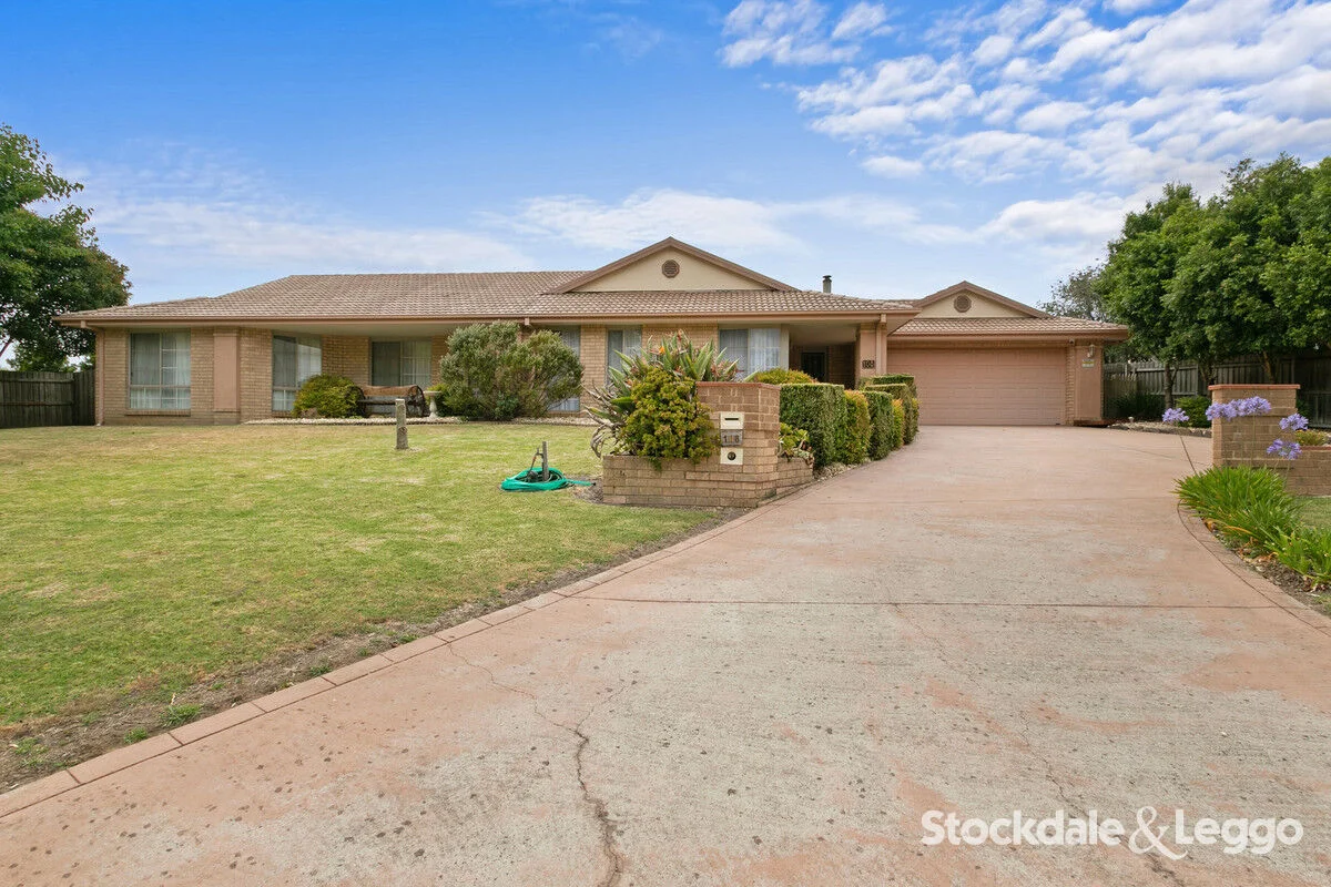 Additional image 4 of 108-110 Hickox Street, Traralgon VIC 3844