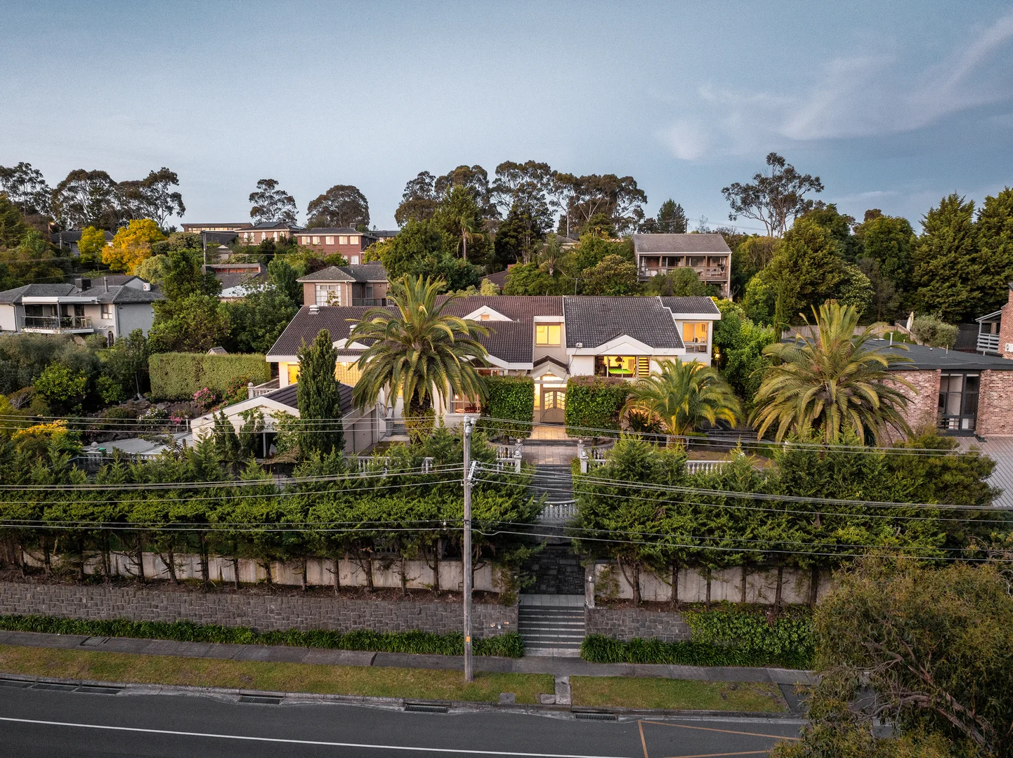 Additional image 19 of 25-27 Lynnwood Parade, Templestowe Lower VIC 3107