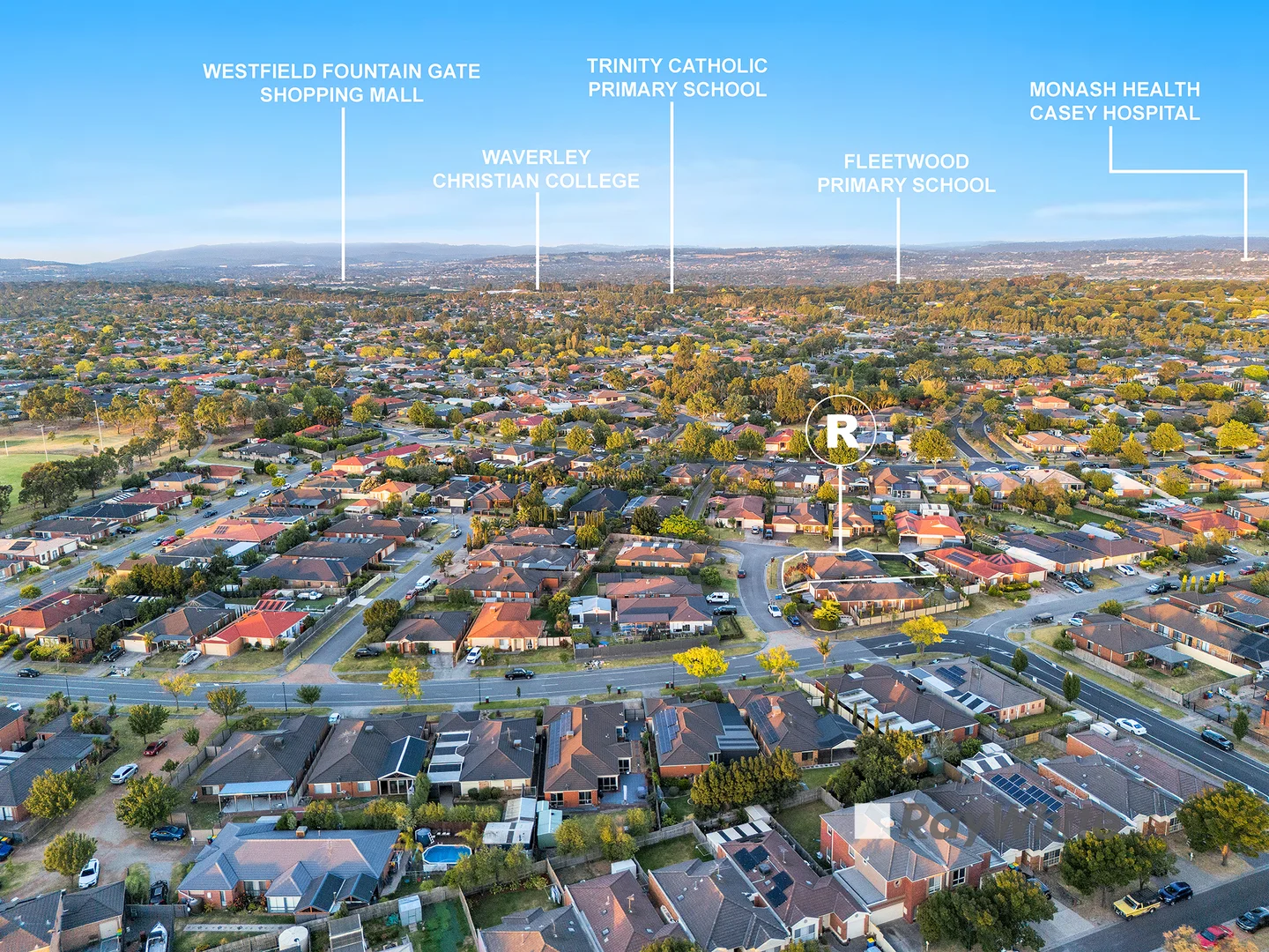 Additional image 24 of 9 Jude Place, Narre Warren South VIC 3805