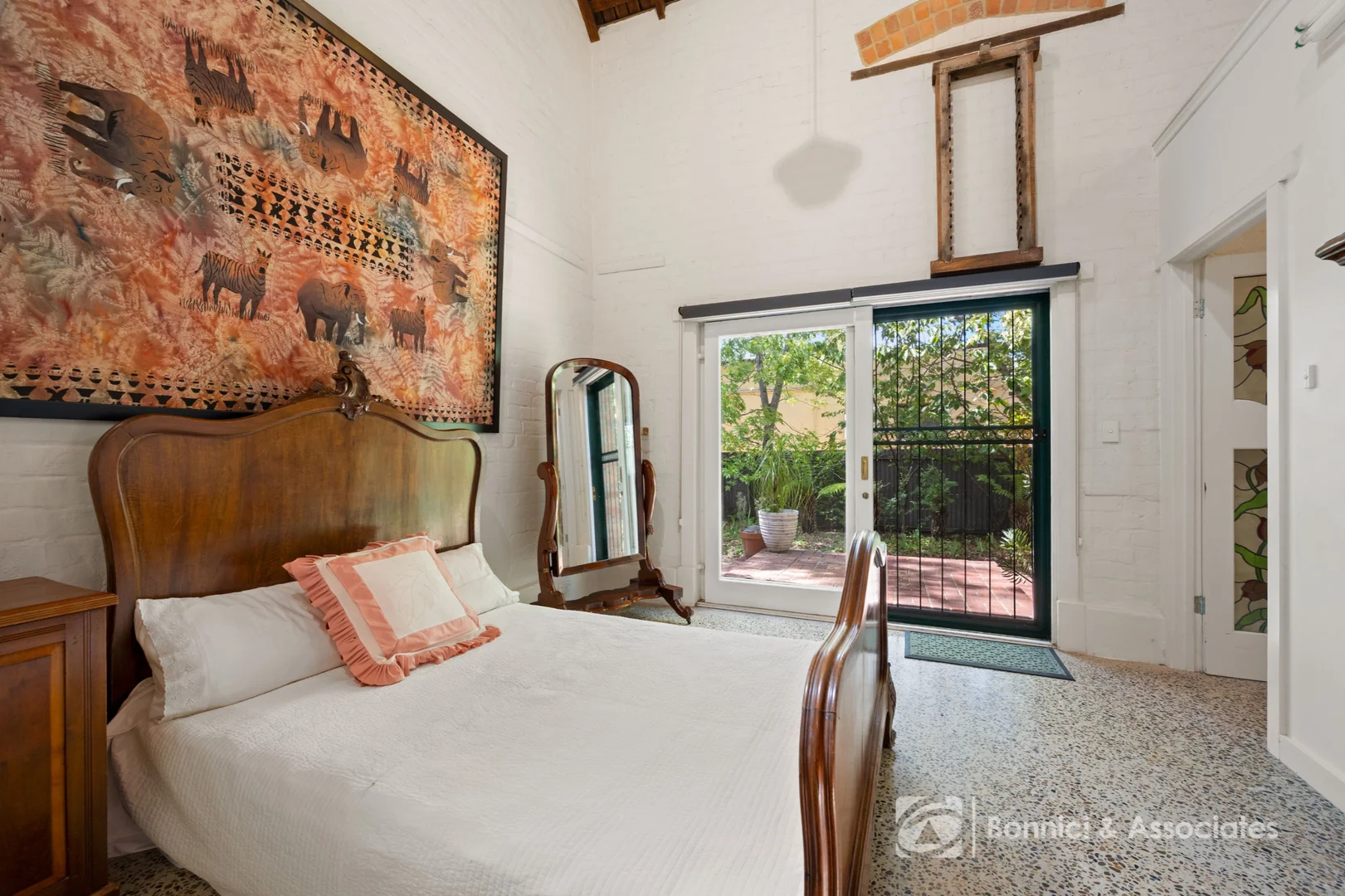 Additional image 16 of 17 Loch Street, Beechworth VIC 3747