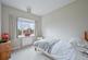 Additional image 13 of Orchard Close, Banstead