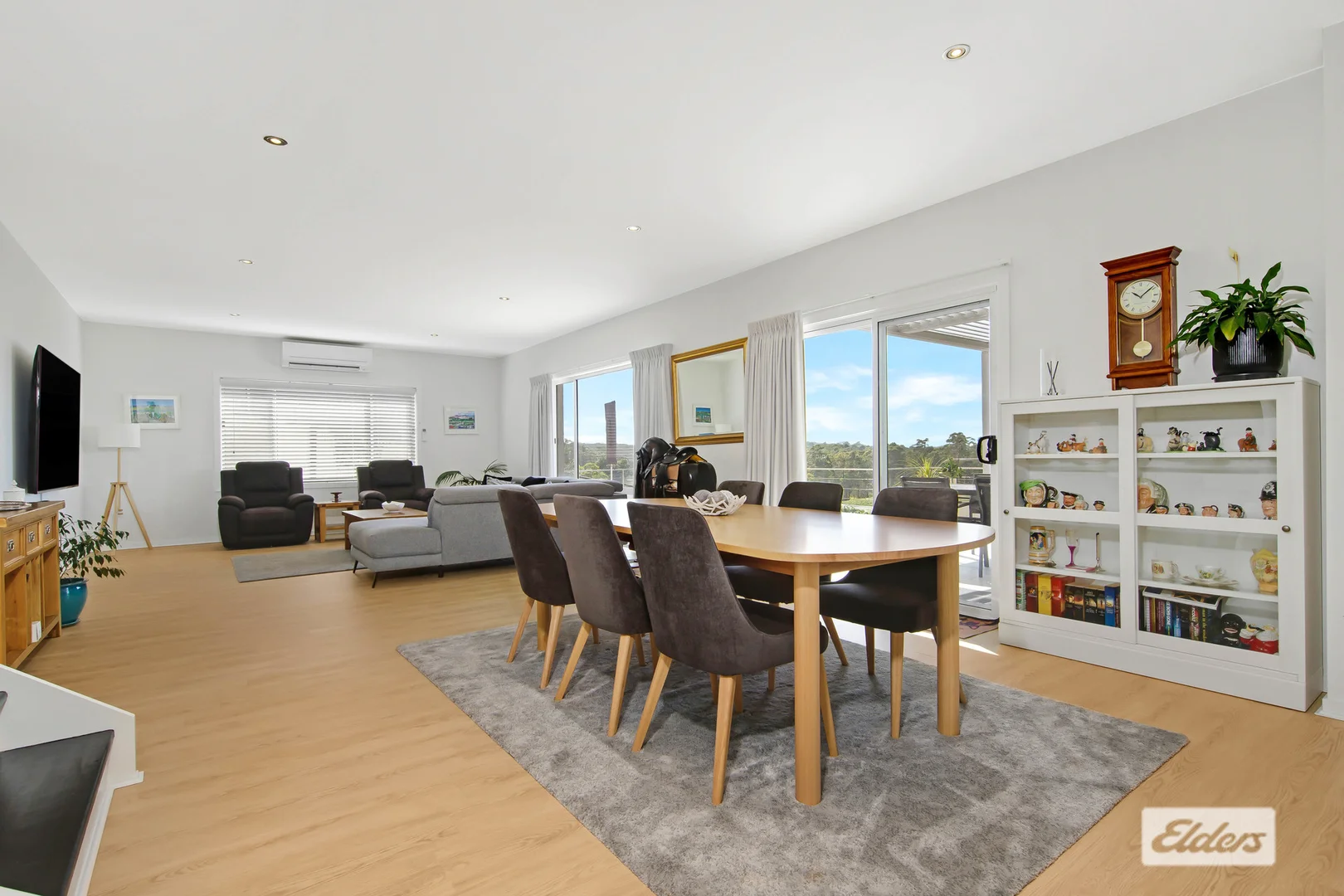 Additional image 7 of 95 Blairs Road, Long Beach NSW 2536