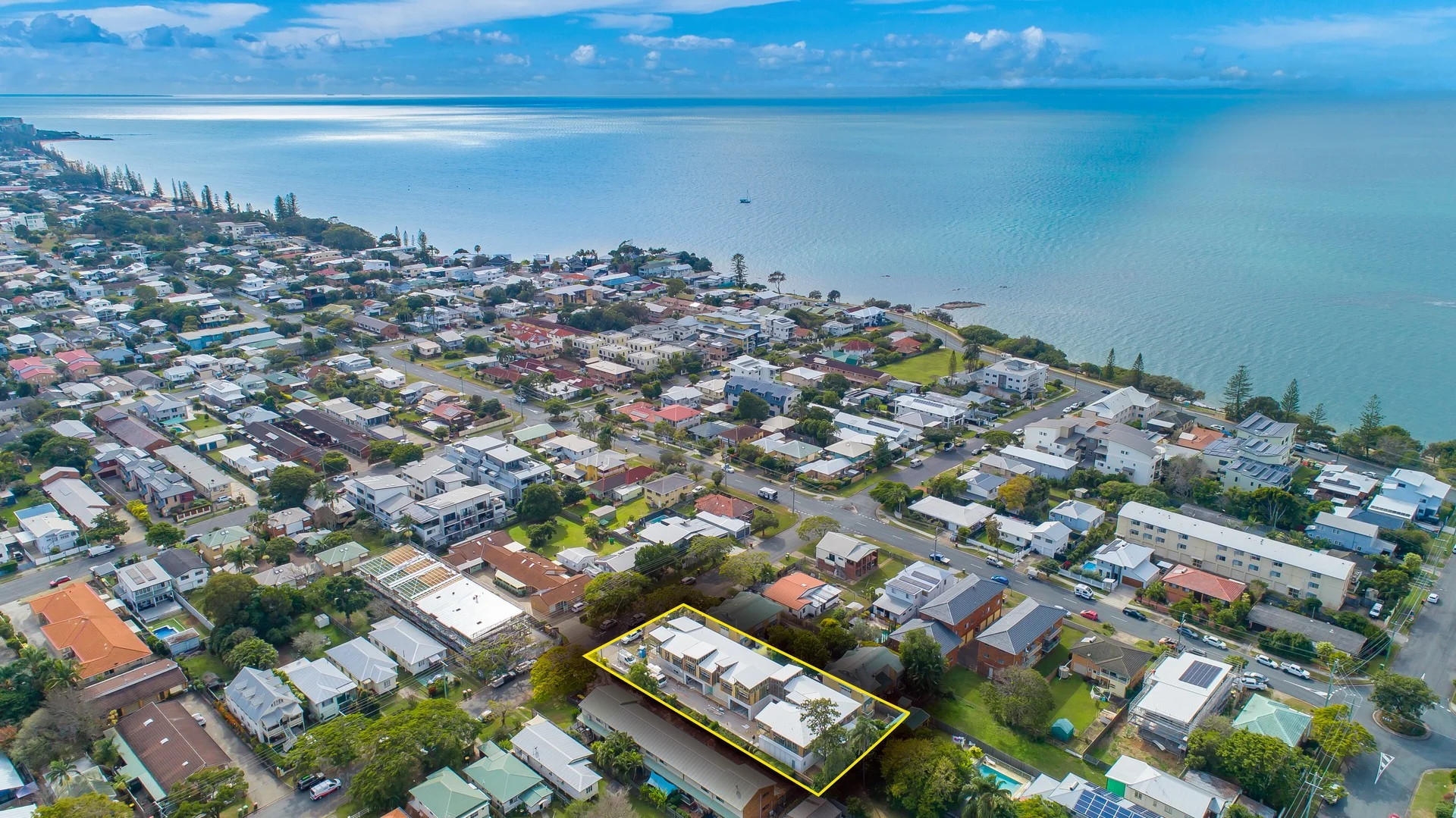 Additional image 4 of 23 Annie Street, Woody Point QLD 4019