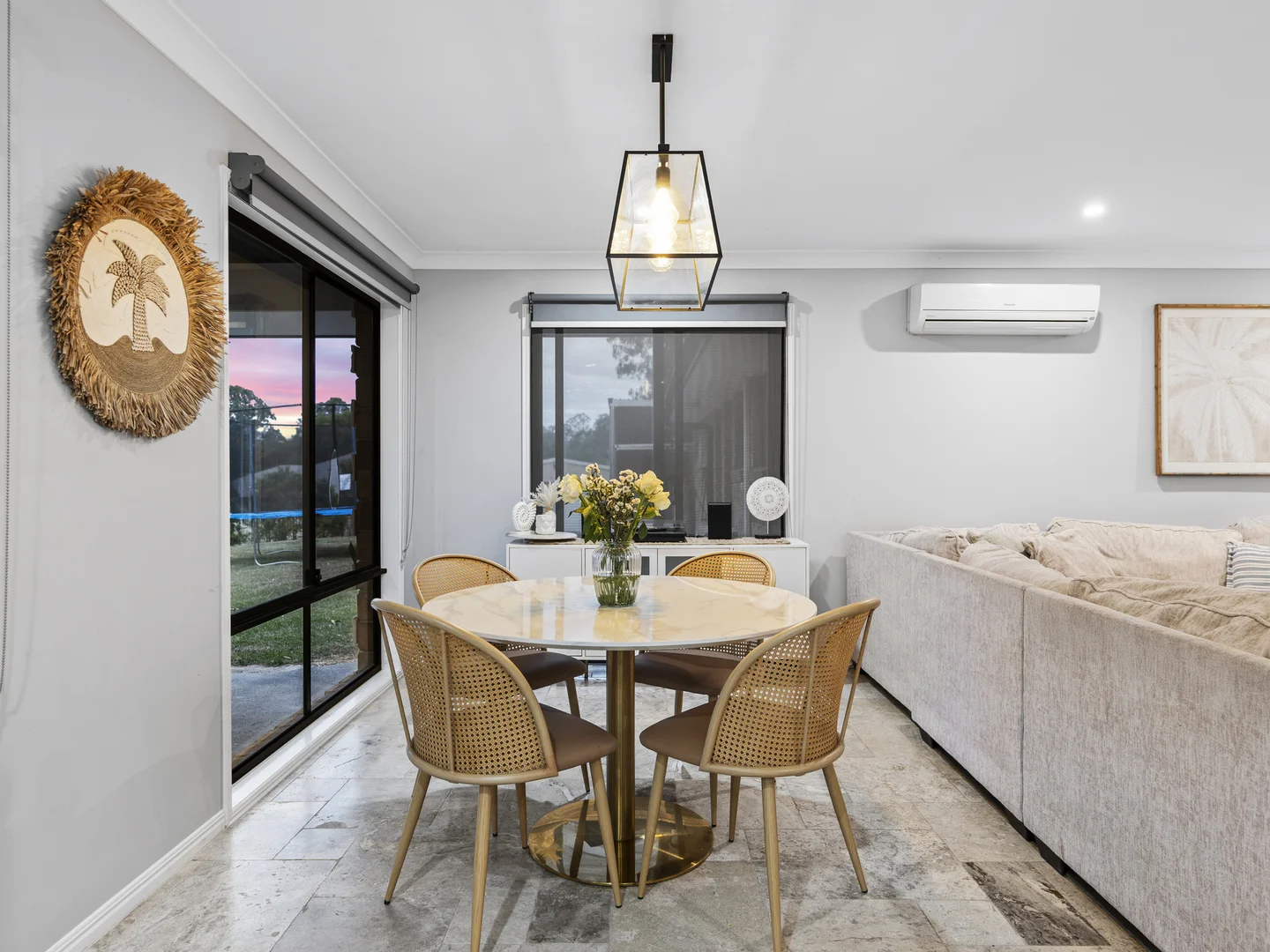 Additional image 13 of 2-6 Tulloch Place, Glenlogan QLD 4280