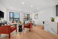 Additional image 4 of 118 Madison St Unit 4, Brooklyn, NY, 11216