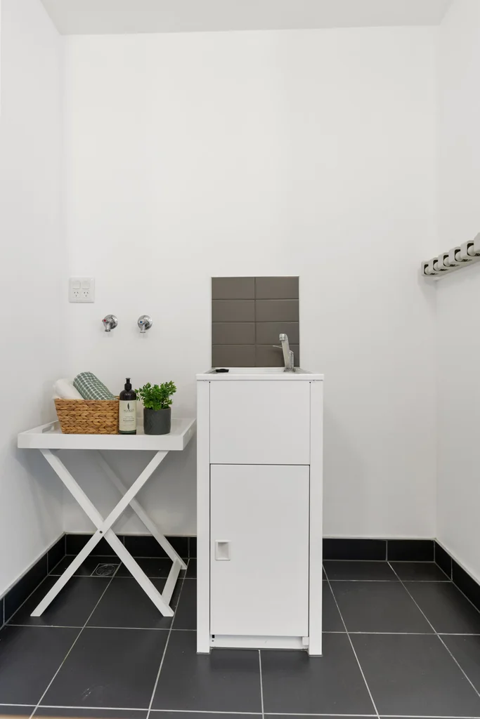 Additional image 9 of 97/502-514 Burwood Highway, Vermont South VIC 3133