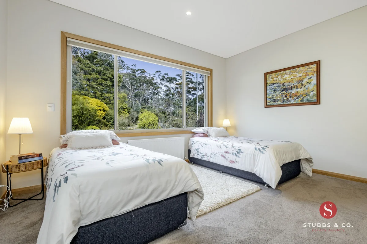 Additional image 12 of 19 The Links Road, Leura NSW 2780