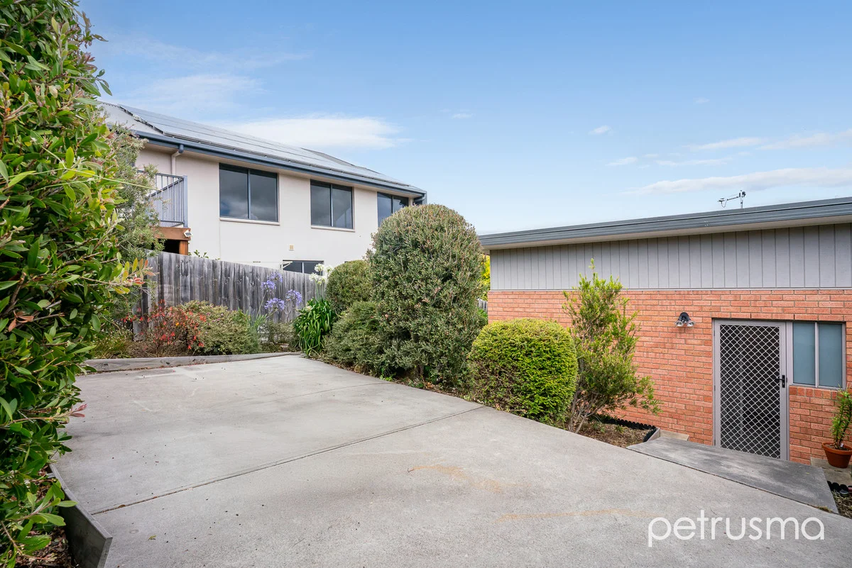 Additional image 22 of 3/12A East Derwent Highway, Rose Bay TAS 7015