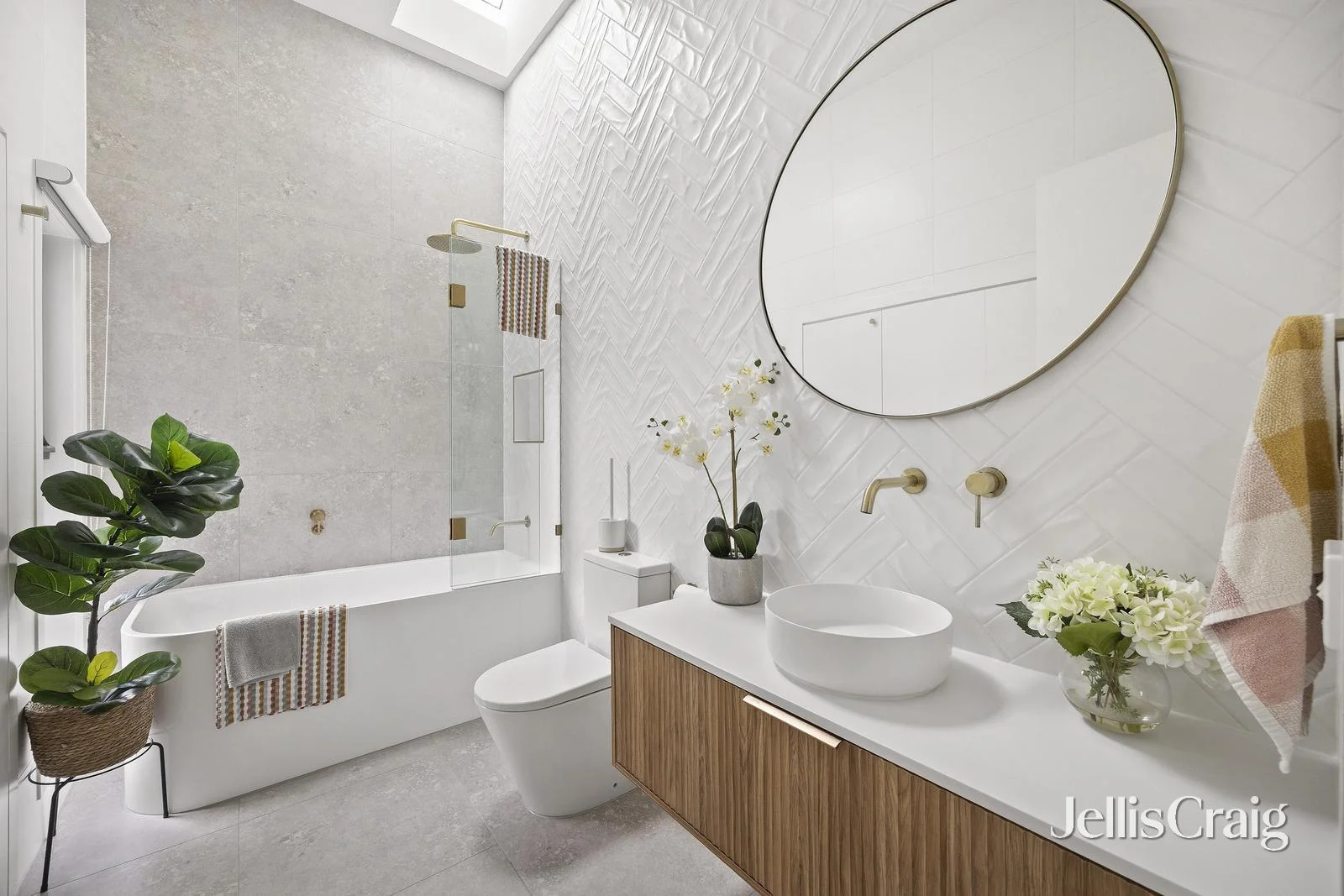 Additional image 9 of 1/2 Crawford Street, Newport VIC 3015