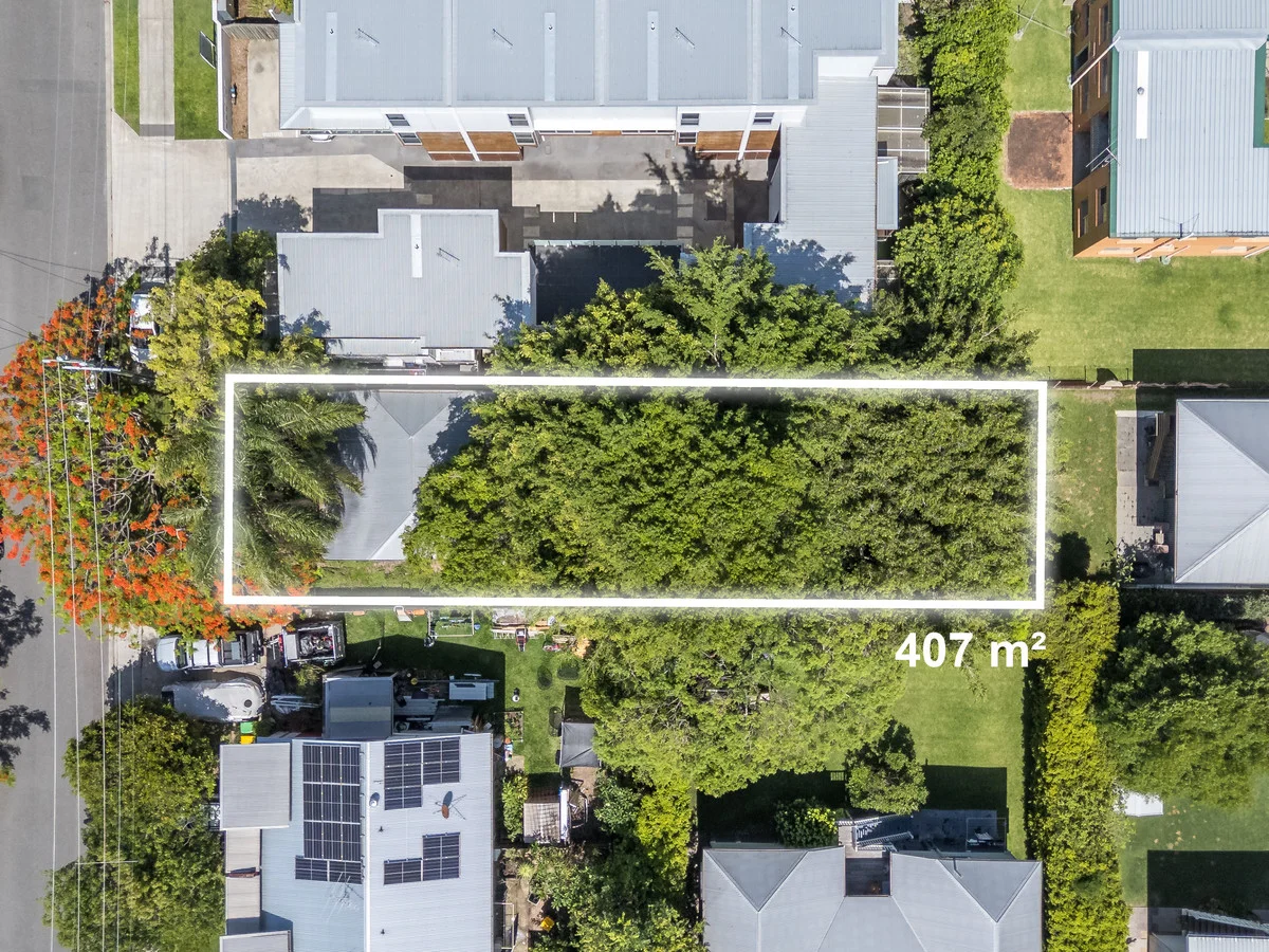 Additional image 8 of 9 Sidney Street, Nundah QLD 4012