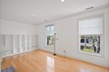 Additional image 29 of 399 Stanwich Rd, Greenwich, CT, 06830