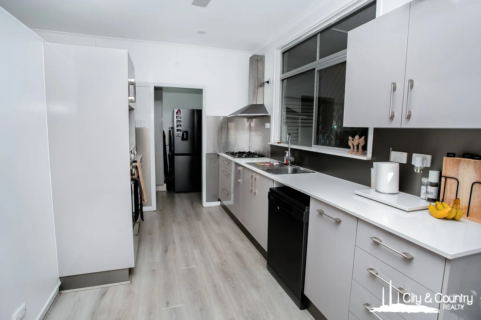 3 Madang St, Mount Isa QLD 4825