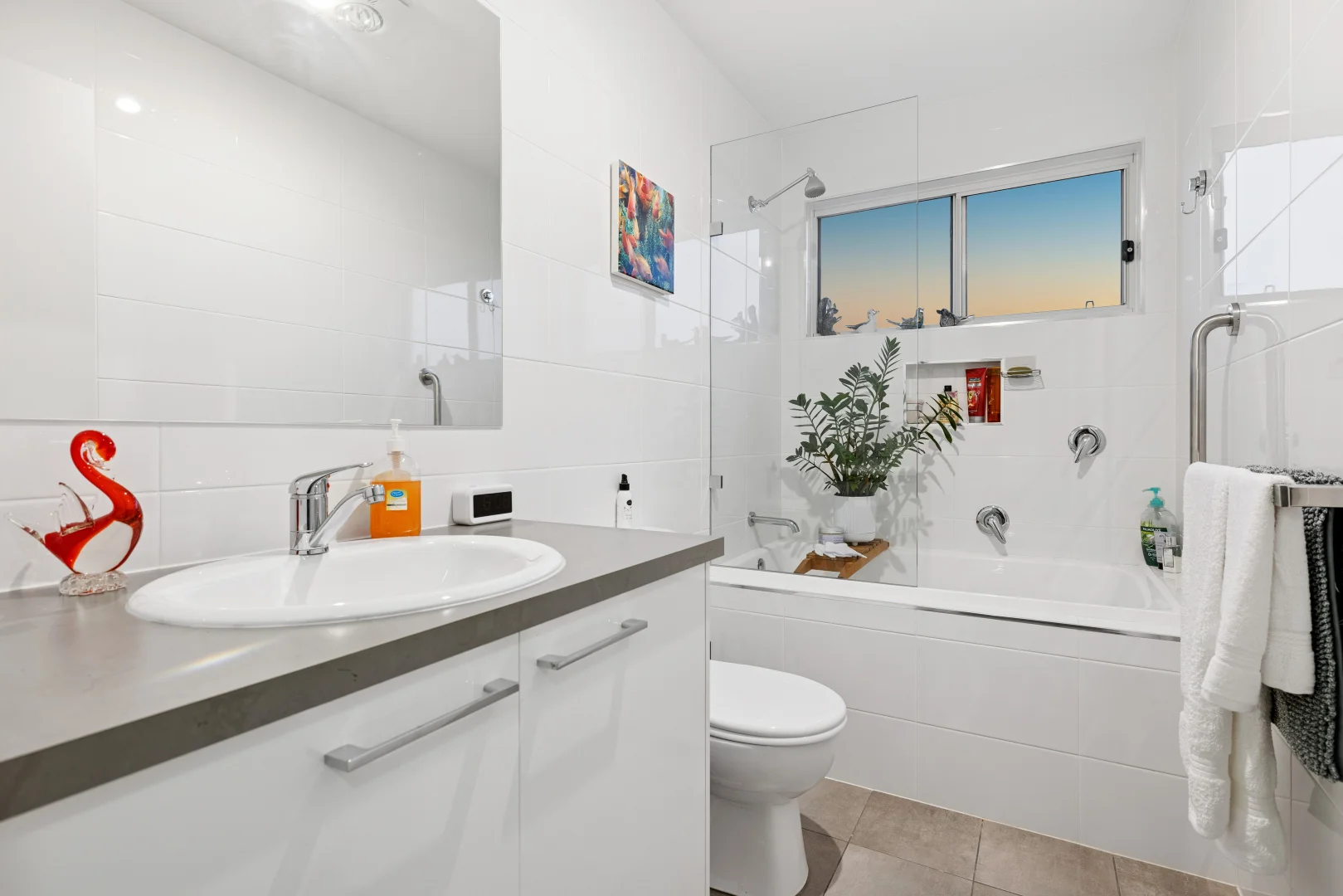 Additional image 21 of 19/1 Polo Drive, Mount Barker SA 5251